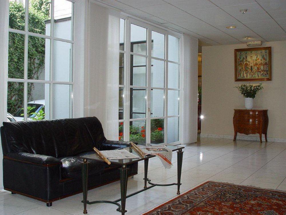 Hotel La Legende Брюксел Екстериор снимка